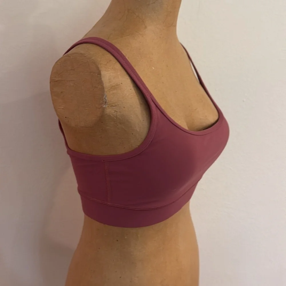 Vuori sz women